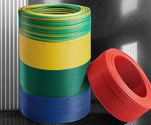 電線電纜材料總結，電纜小白學習必備！